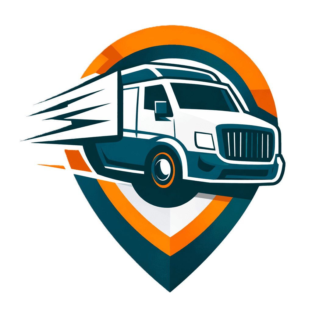 TranZfort Logo