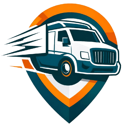 TranZfort logo