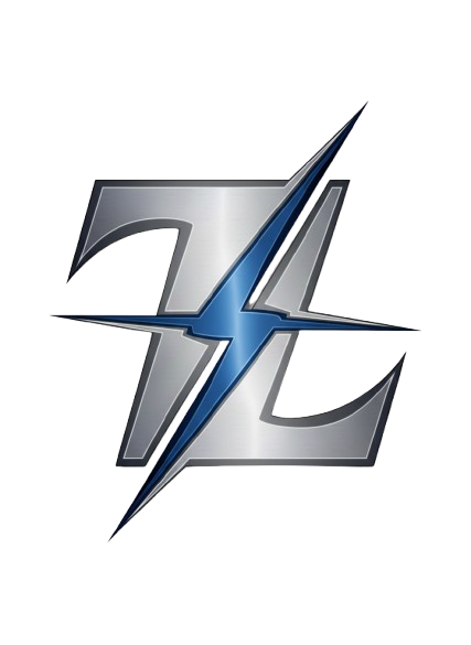 tranZfort Logo